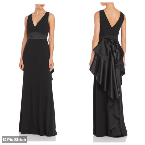 Adrianna Papell Dresses & Skirts - Stunning NWT Adrianna Papell Mother of the Bride/Formal Gown❣️
